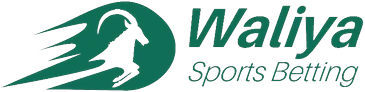Waliya Bet